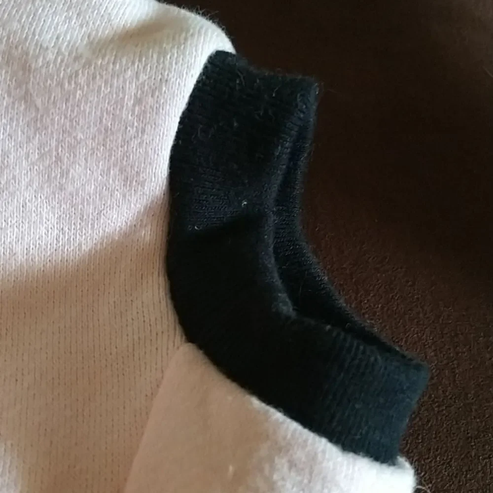 Royal Princess Dog/Pet Hoodie